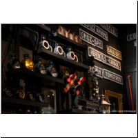 2017-08-02 Brussels Trainworld 032.jpg